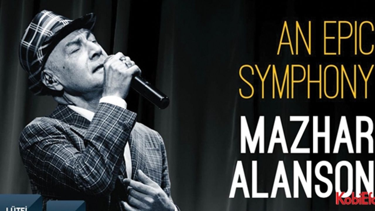 İstanbul Night Flight 2020 başlıyor