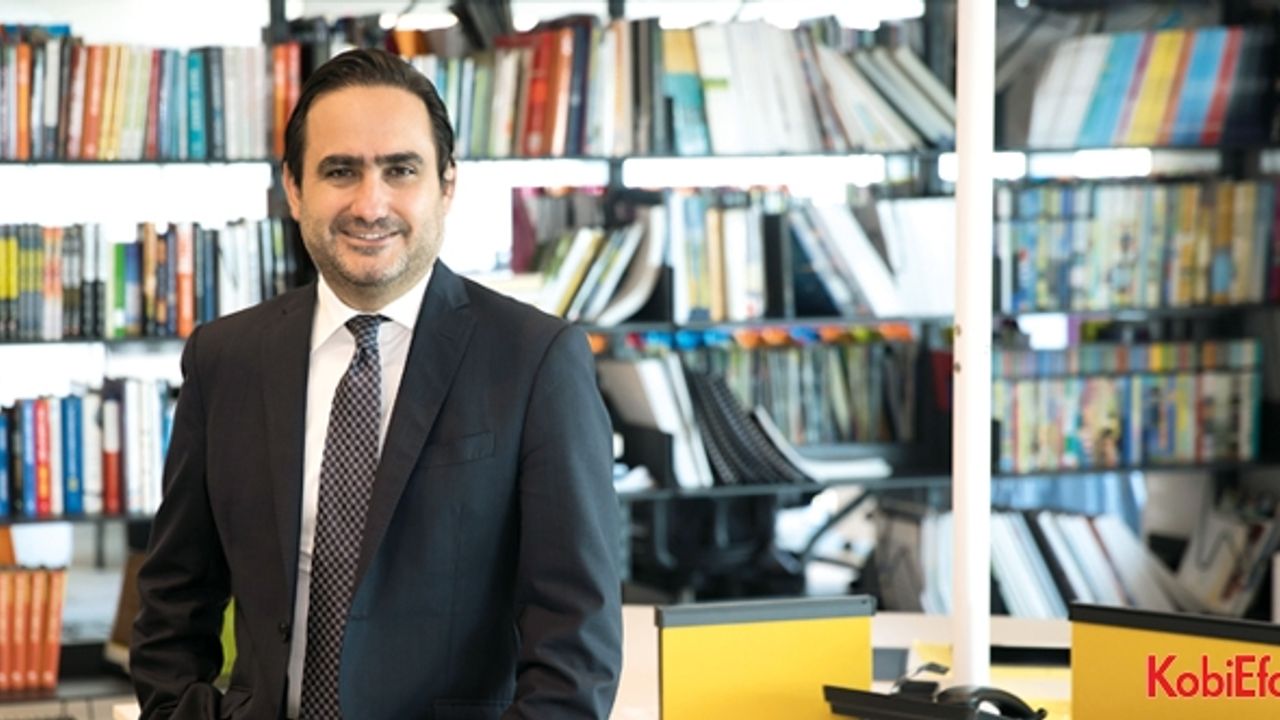 Moda tutkunları sürdürülebilir markalar istiyor