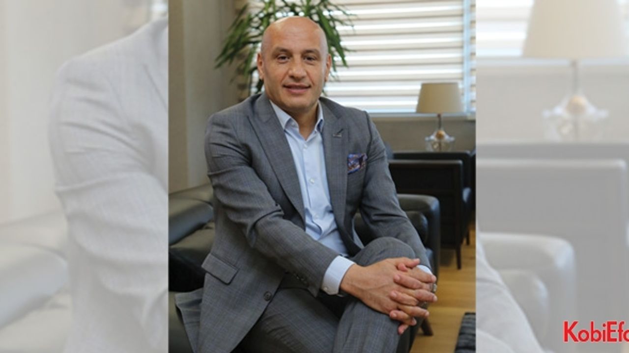 Tekstil Mühendisliği’ni tercih eden kazanıyor