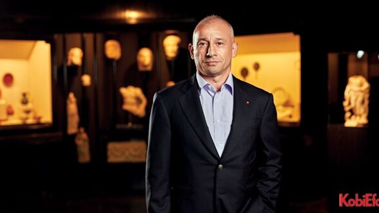 ‘Hayalimiz Benzer İşBirliği Programı’ başvuruları başladı