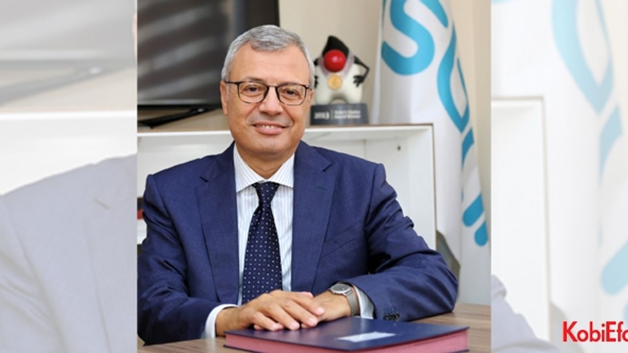 İSBAK, yenilikçi çözümlerle ‘mutlu şehre’ odaklanıyor