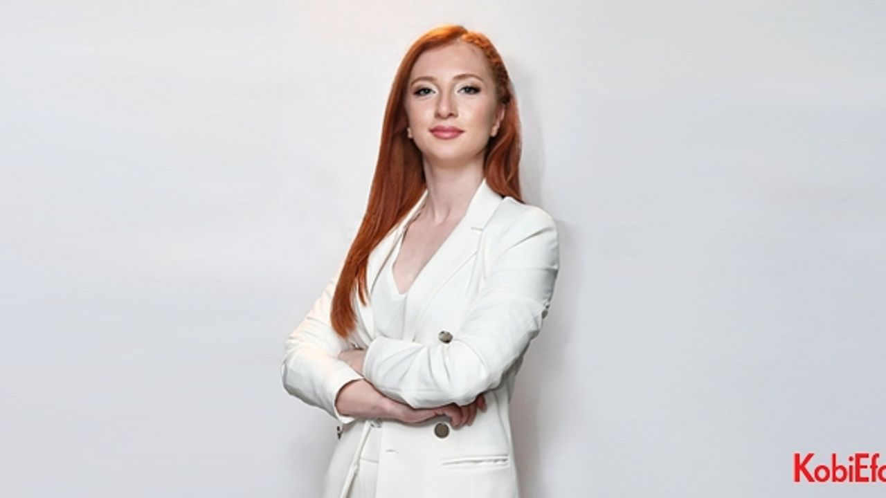 vivo, Türkiye pazarına resmen girdi
