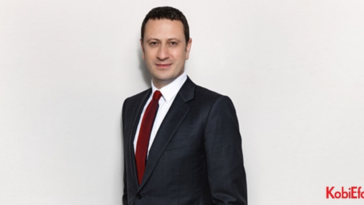 QNB Finansbank’tan ihracatçı müşterilere hizmet