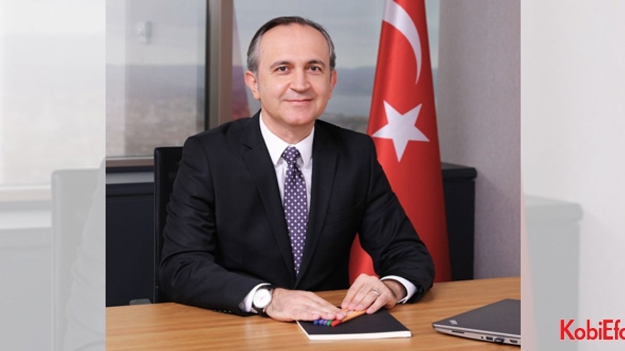 Varlık Fonu’nun ekonomiye desteği sağlanmalı