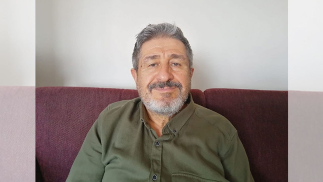 Ekonomist Prof.Dr. Aziz Konukman: “Kronik sorunlar büyüme modelinin sonucu”