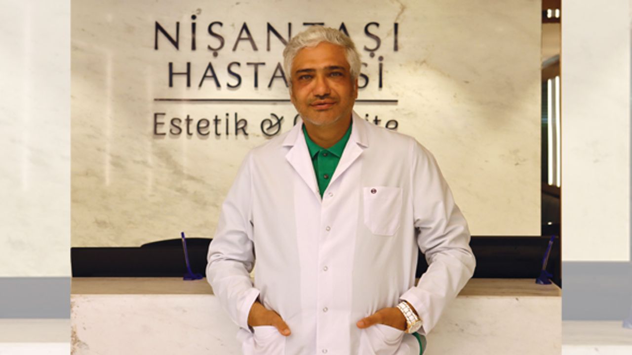 Hemoroide aynı saatte tanı ve tedavi