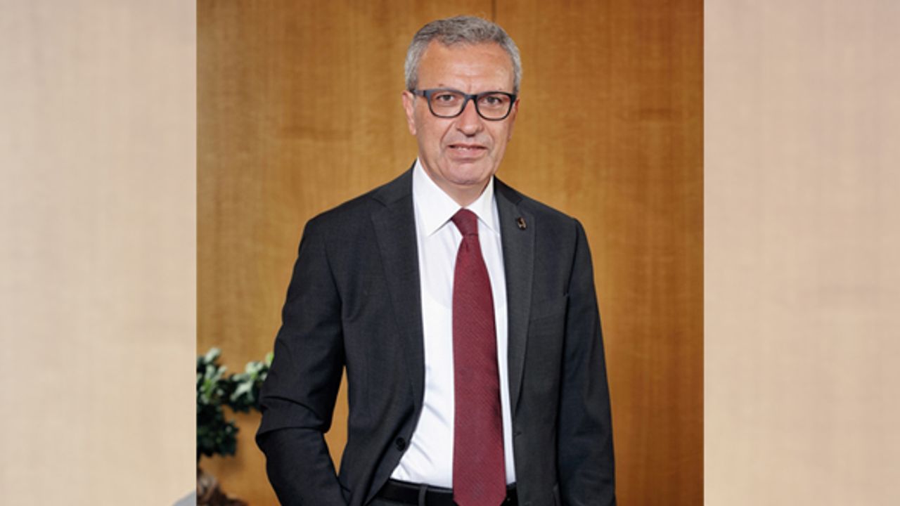 İş Bankası’ndan ekonomiye 484 milyar TL’lik destek