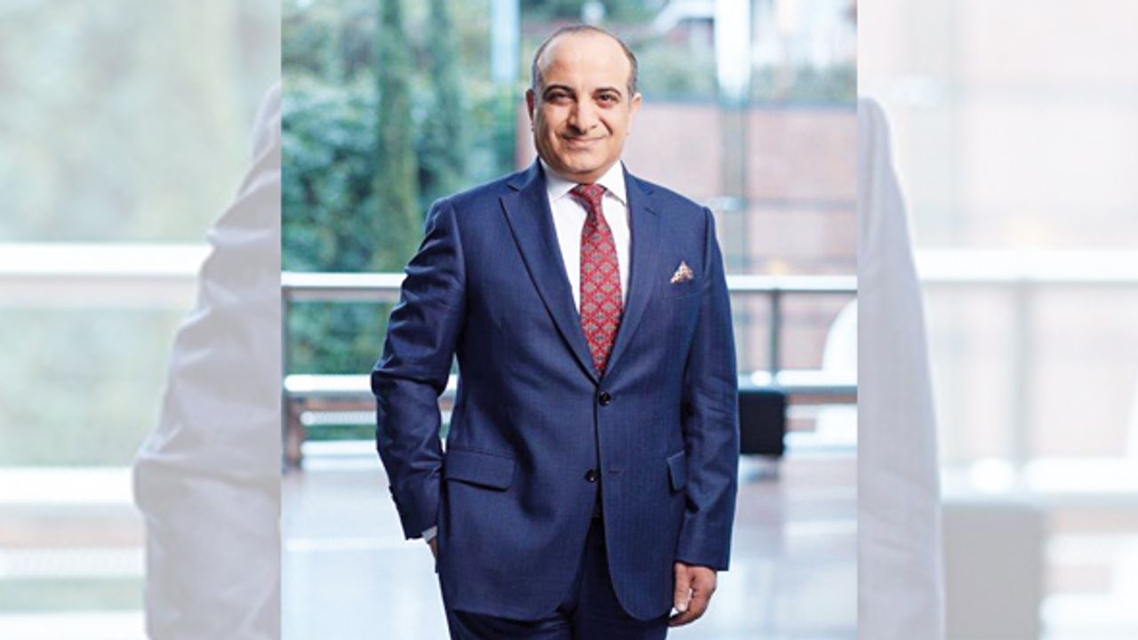 İş Leasing finansal sonuçları açıkladı
