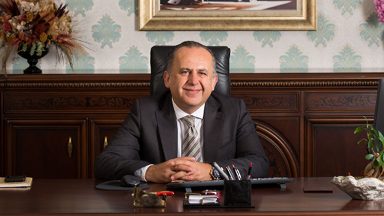 Kağıt biletten dijitale dönüşüm yolculuğu: İstanbulkart