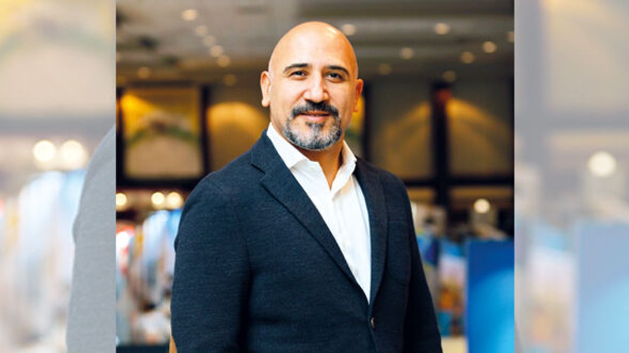 MultiNet yemek kartı satın almak sadece 10 dakika