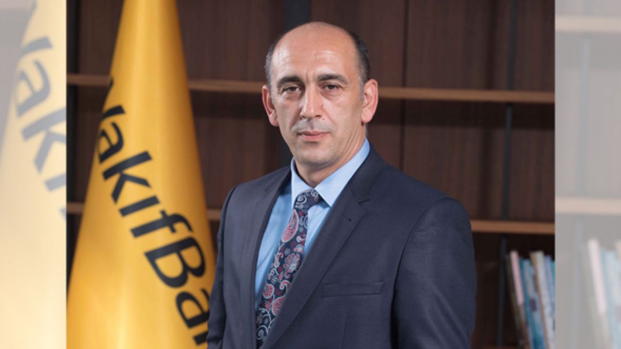 VakıfBank’ın çevre performansı artıyor