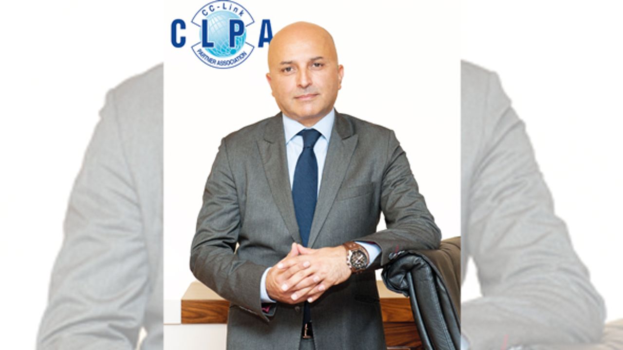 Yeni dünya düzenine adaptasyon için üretimde dijital dönüşüm şart