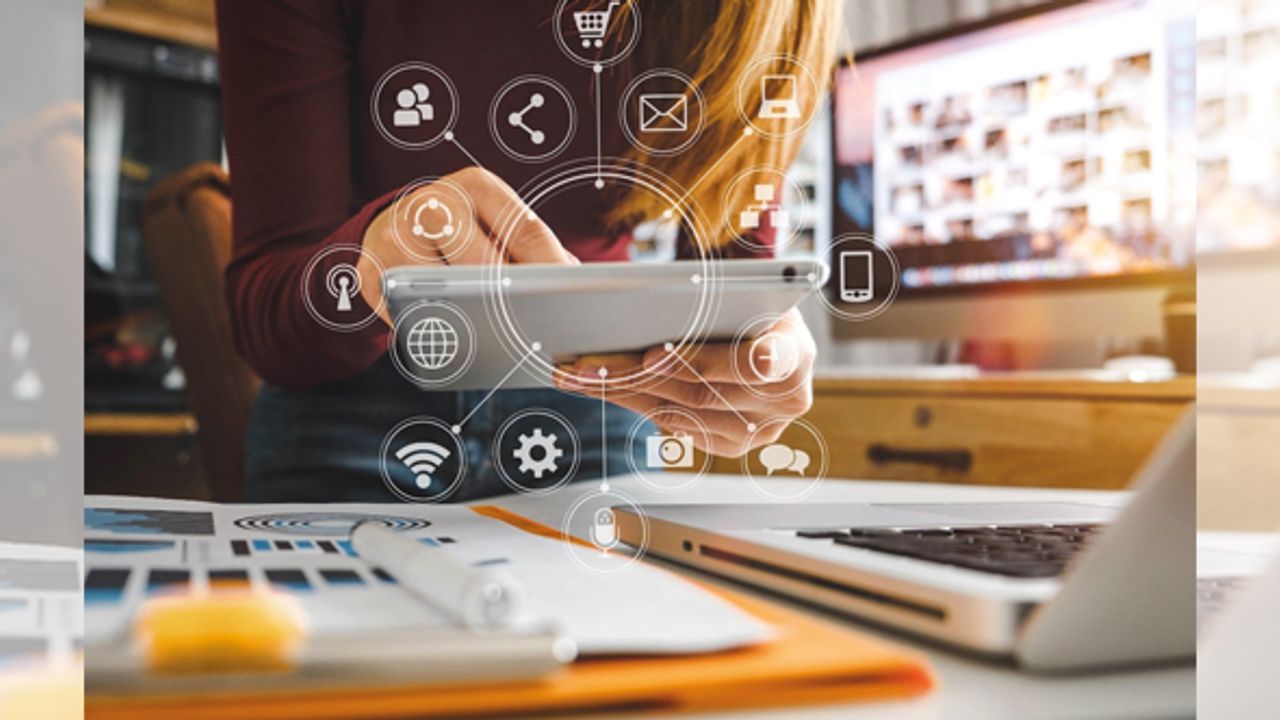 Zyxel, 2021’i ağ trendlerini açıkladı