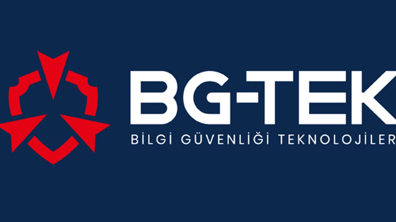 BG-Tek Uluslararası Güvenilir Marka olma yolunda
