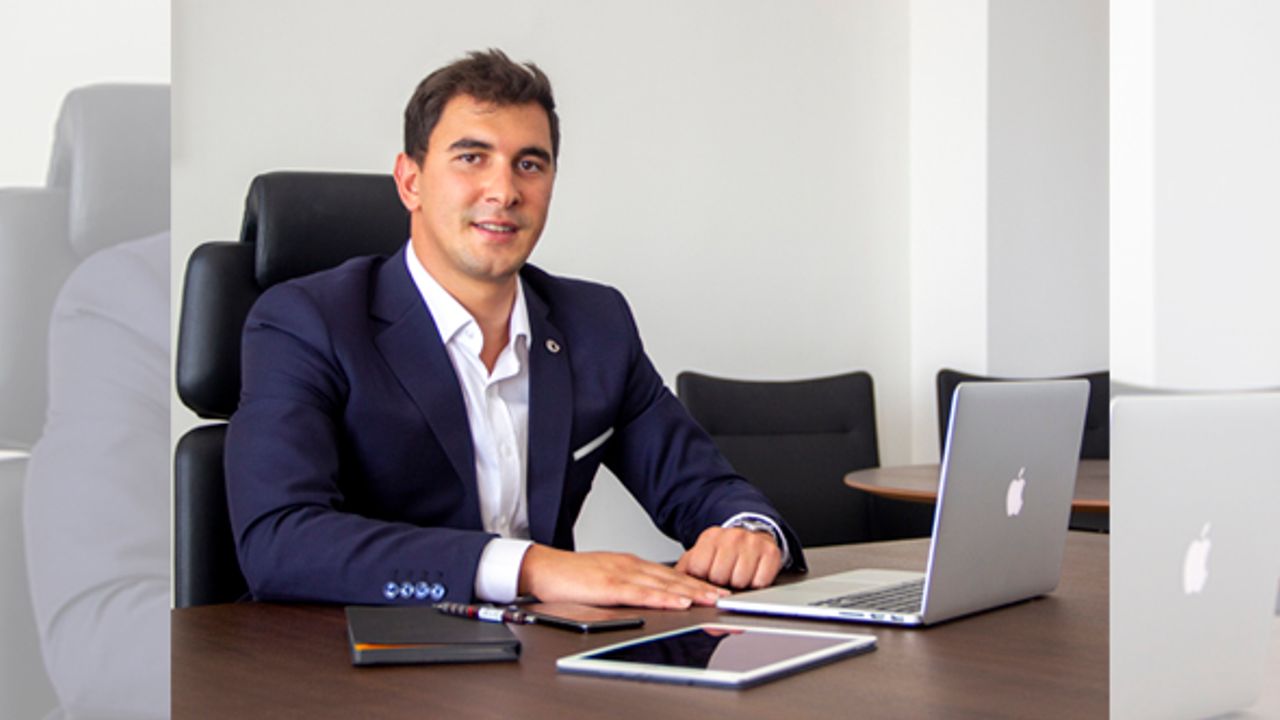 Gebze Güzeller Organize Sanayi Bölgesi’nde teknolojik eğitim üssü: Güzeller Eğitim Kurumları