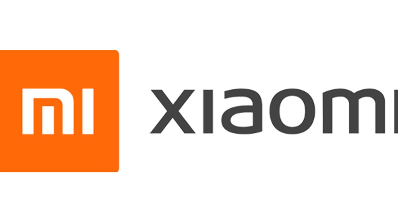Xiaomi, Türkiye’nin en çok satanı