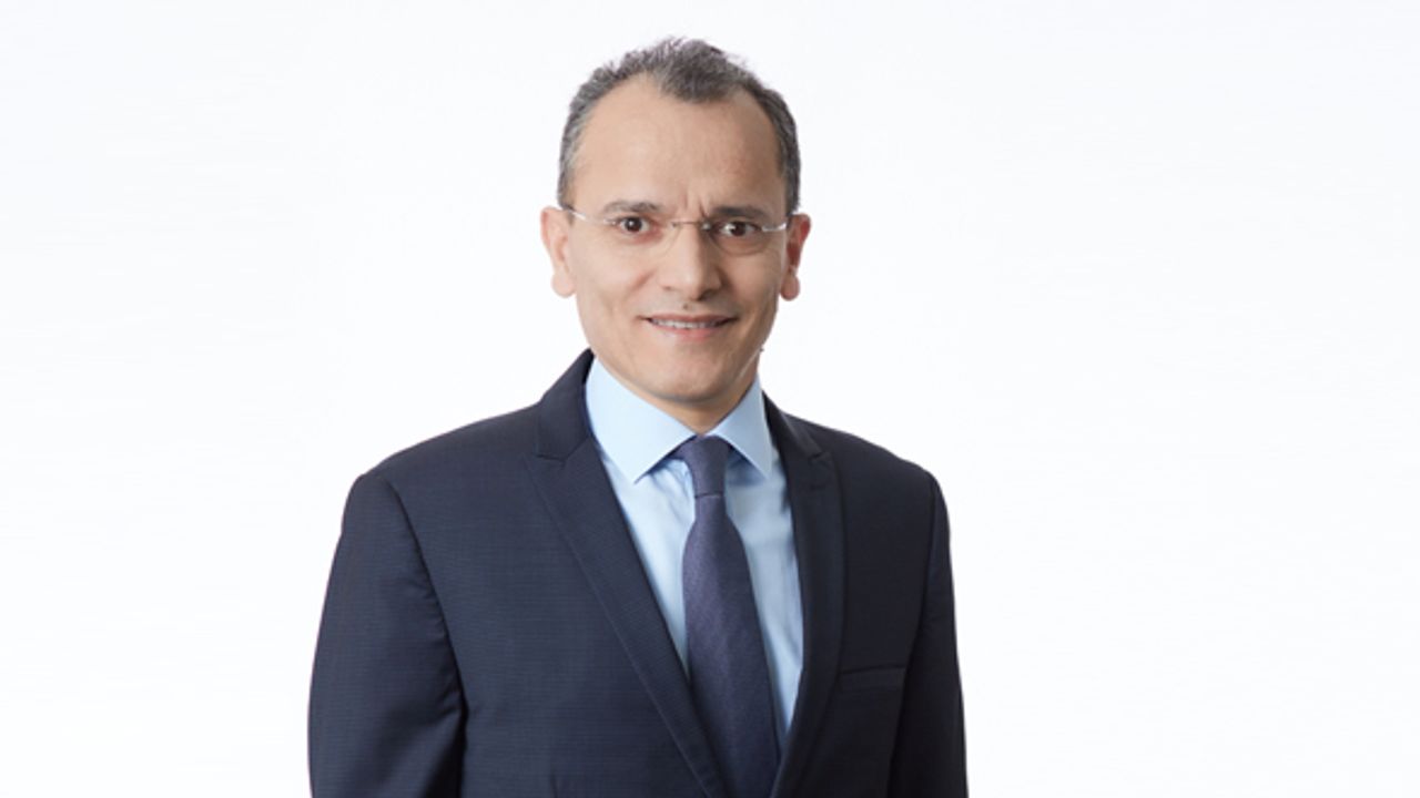 Anadolu Sigorta’dan açık sigortacılık hamlesi