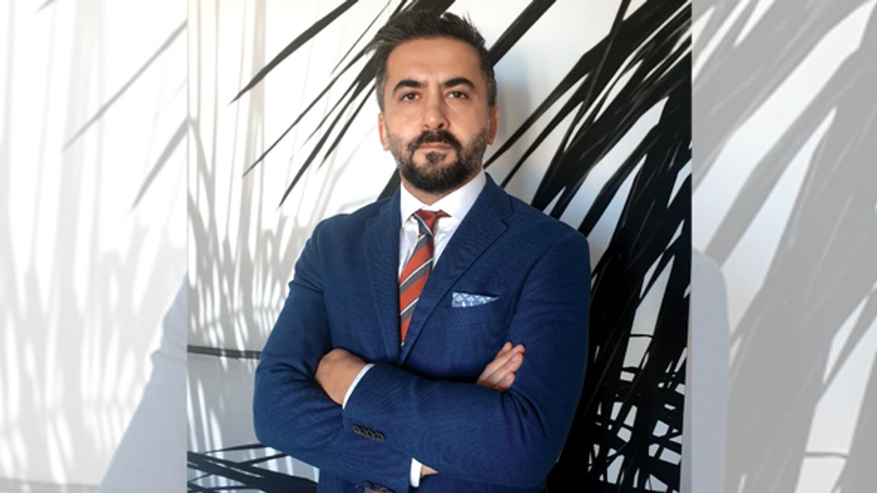Dünyanın ilk kurşunsuz radyasyon koruma kalkanı üretildi