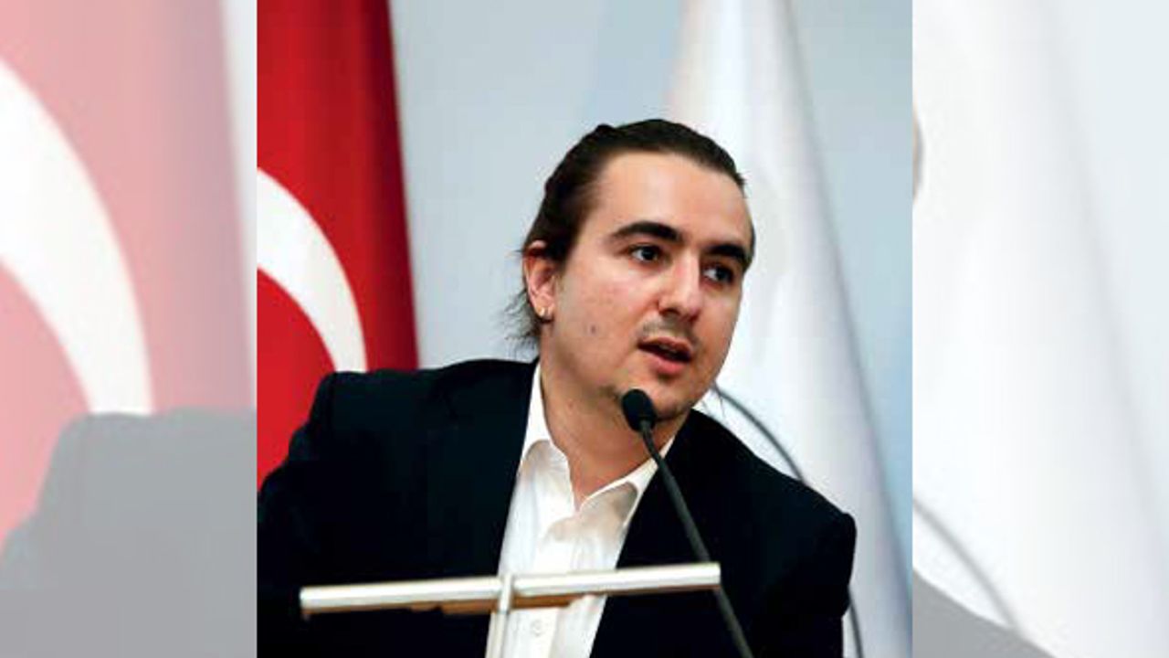 Endüstri 4.0’a hazırlanan işletmelere yapay zeka destekli MES çözümü: ProjesisMOM