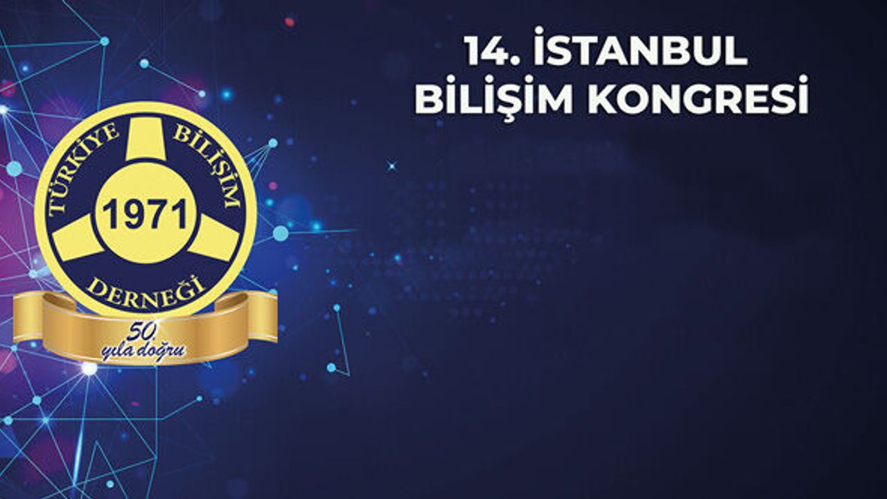 Pandemiyle değişen iş yapış modelleri “Virüsün Evrimi, Dijitalin Devrimi”