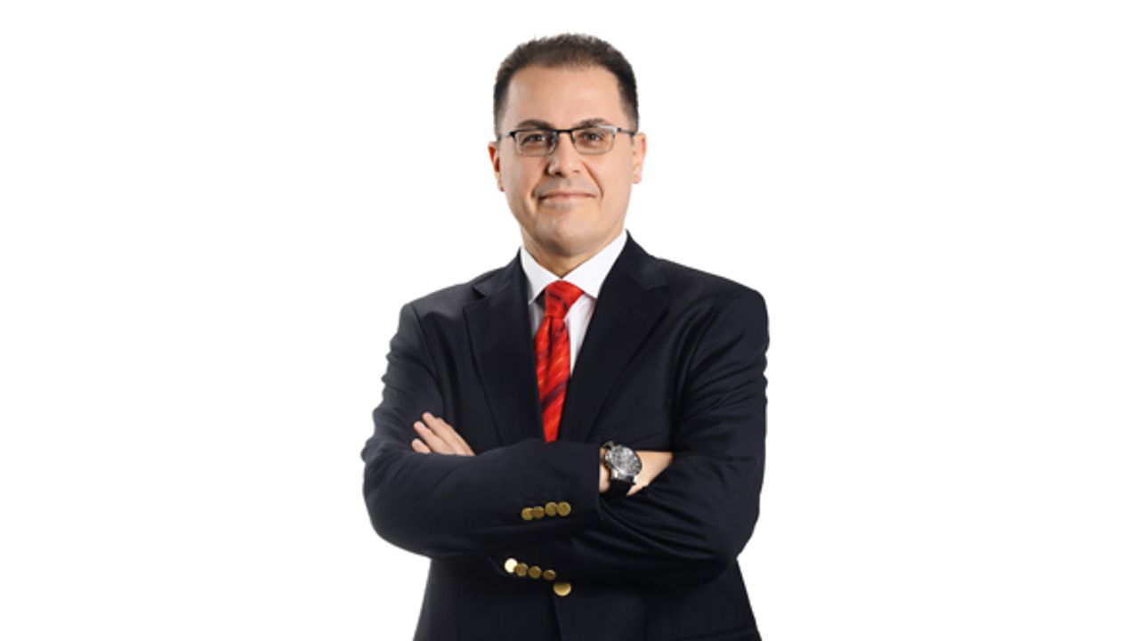 PRX International, İngiltere pazarının yol haritasını çiziyor