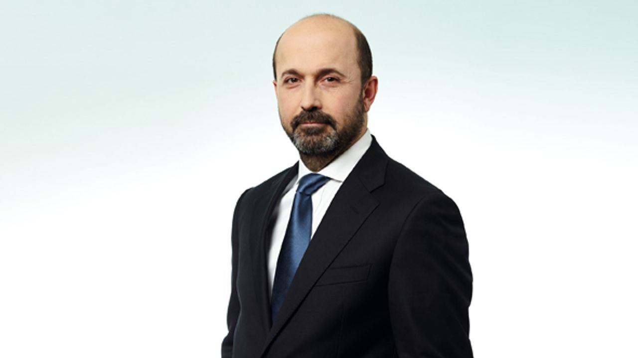 TEB Genel Müdürü Ümit Leblebici: “Değer katmayı sürdüreceğiz”