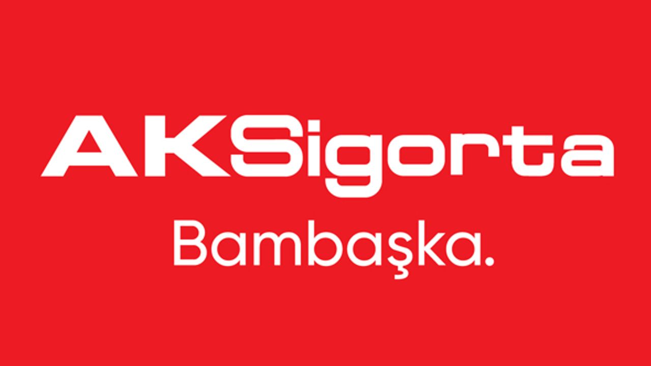 Aksigorta’dan Dijital Güvenlik Platformu