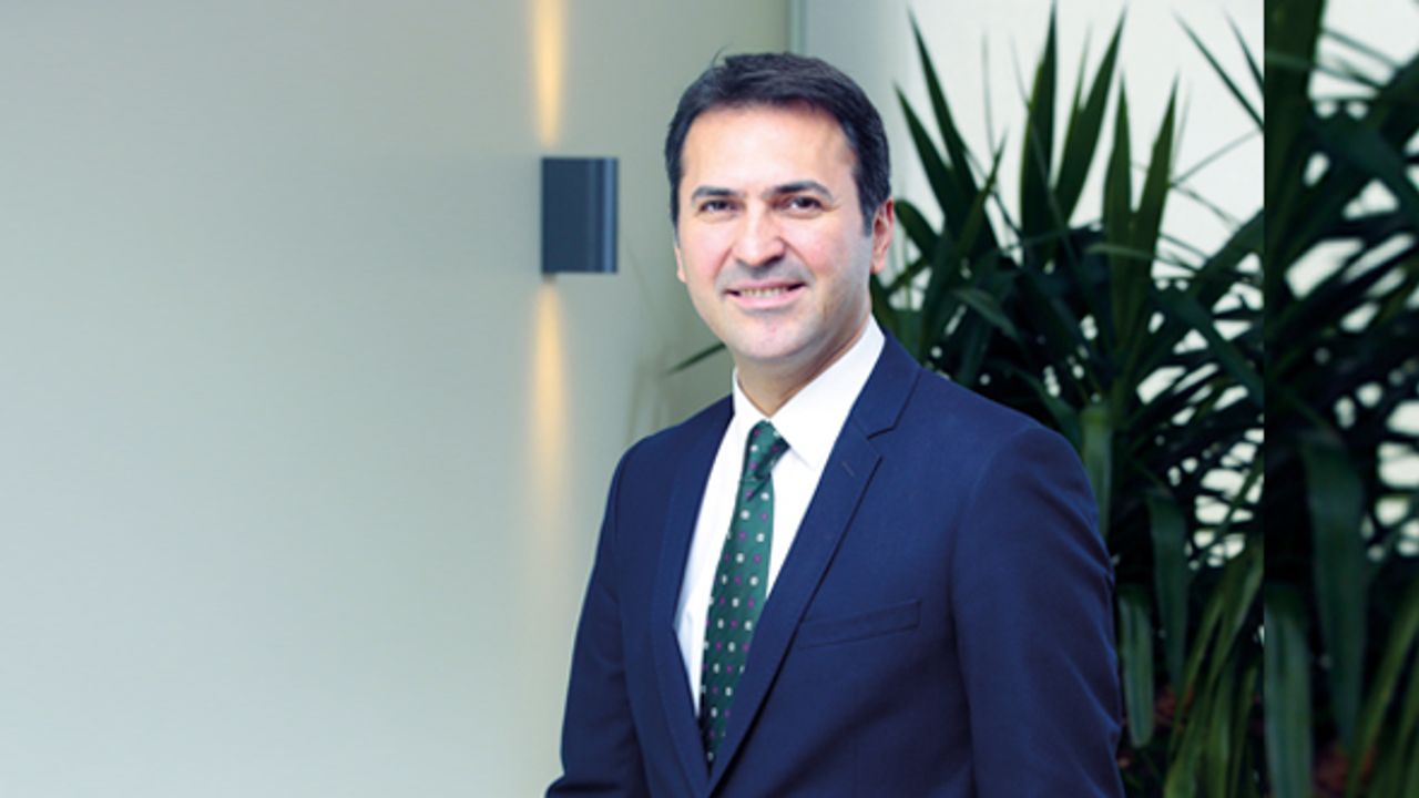 AXA Sigorta, Türkiye’de sigortacılığın 4.0’ı olmayı hedefliyor