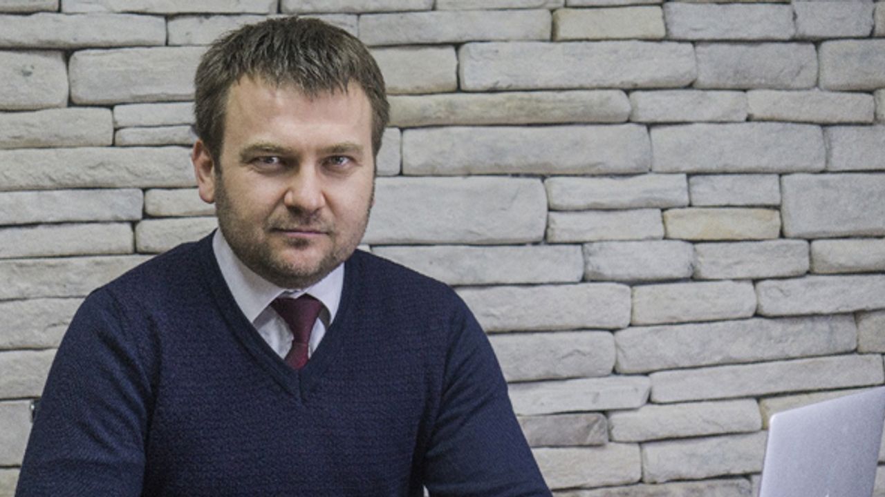 E-ticarette veri hırsızlığı  küçük işletmeleri vuruyor