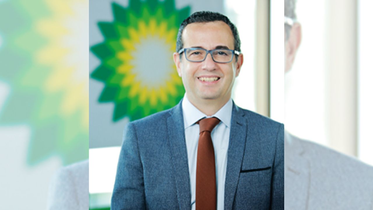 ‘Gelişim, Seninle’ gençlerin kapasitesini geliştiriyor