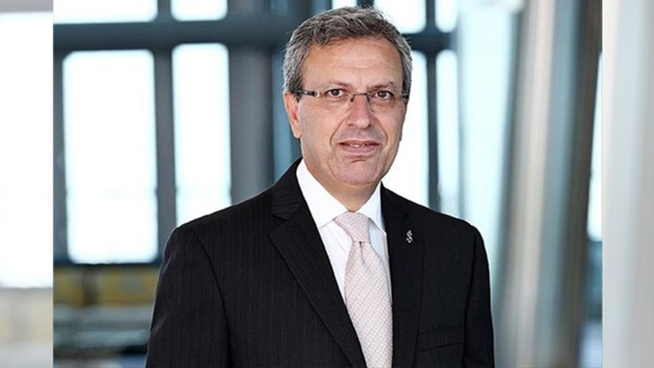 İş Bankası’nın aktif büyüklüğü 593.9 milyar TL’ye ulaştı