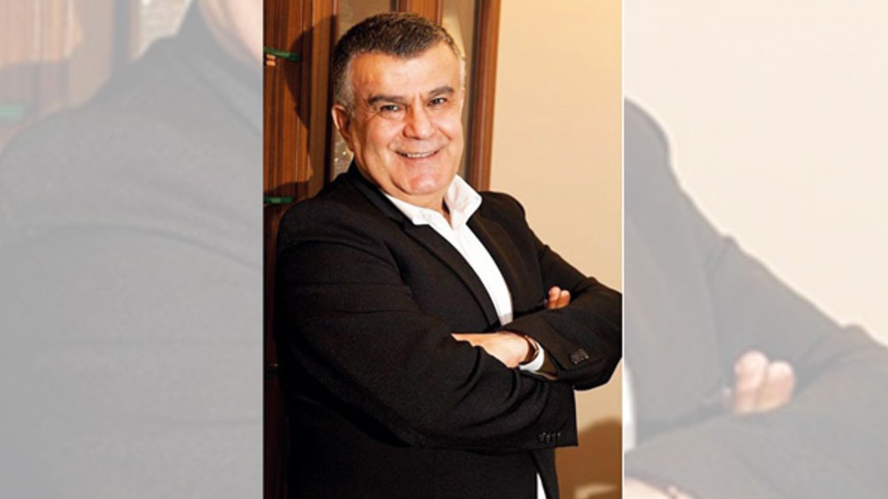 “Pandemi bitse bile kaygısı kalacak”