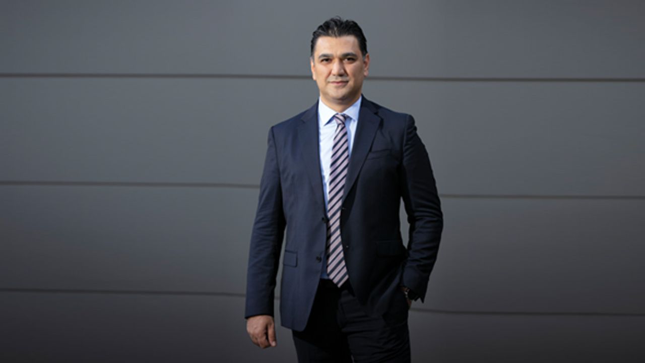 Param büyümede hız kesmiyor