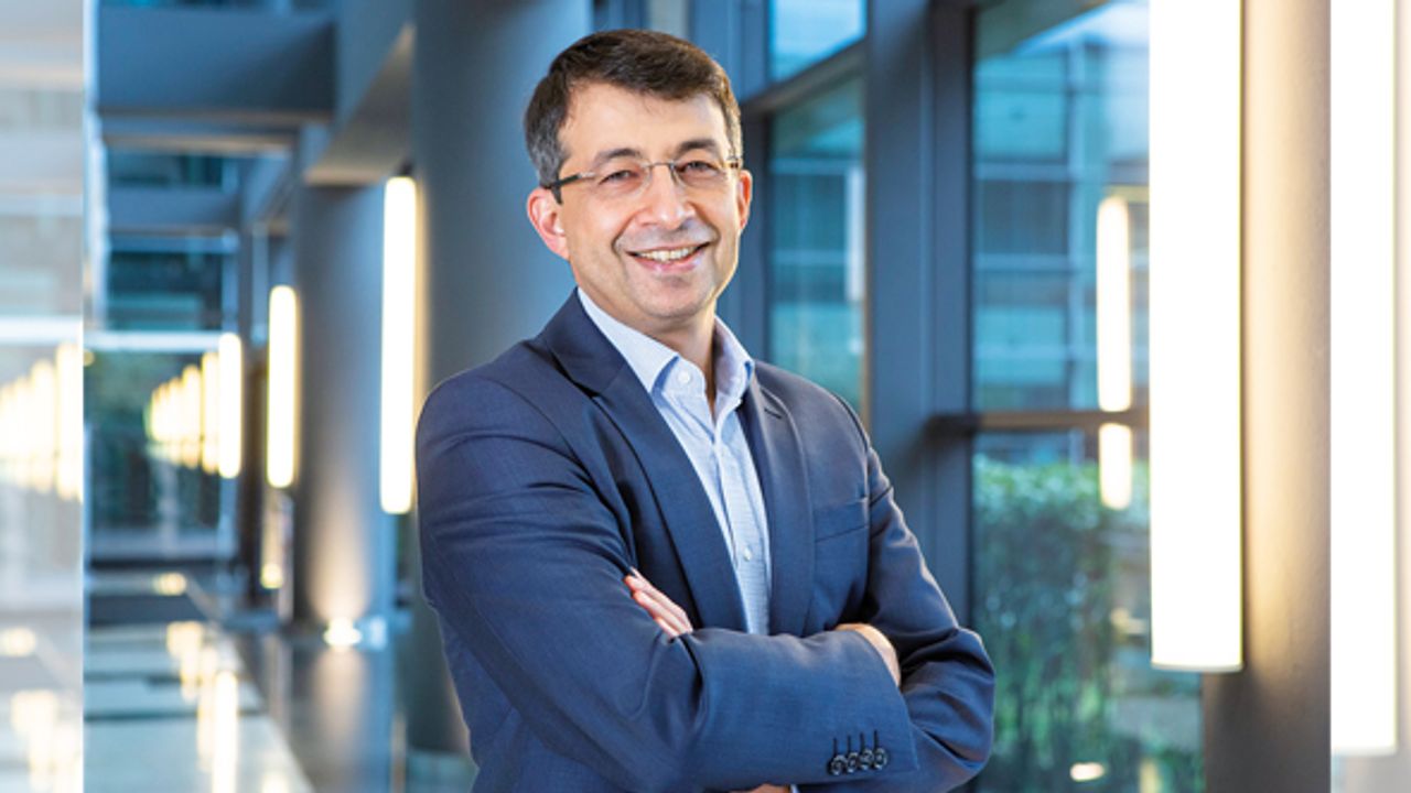 Softtech ‘2021 Teknoloji Raporu’nu yayımlandı