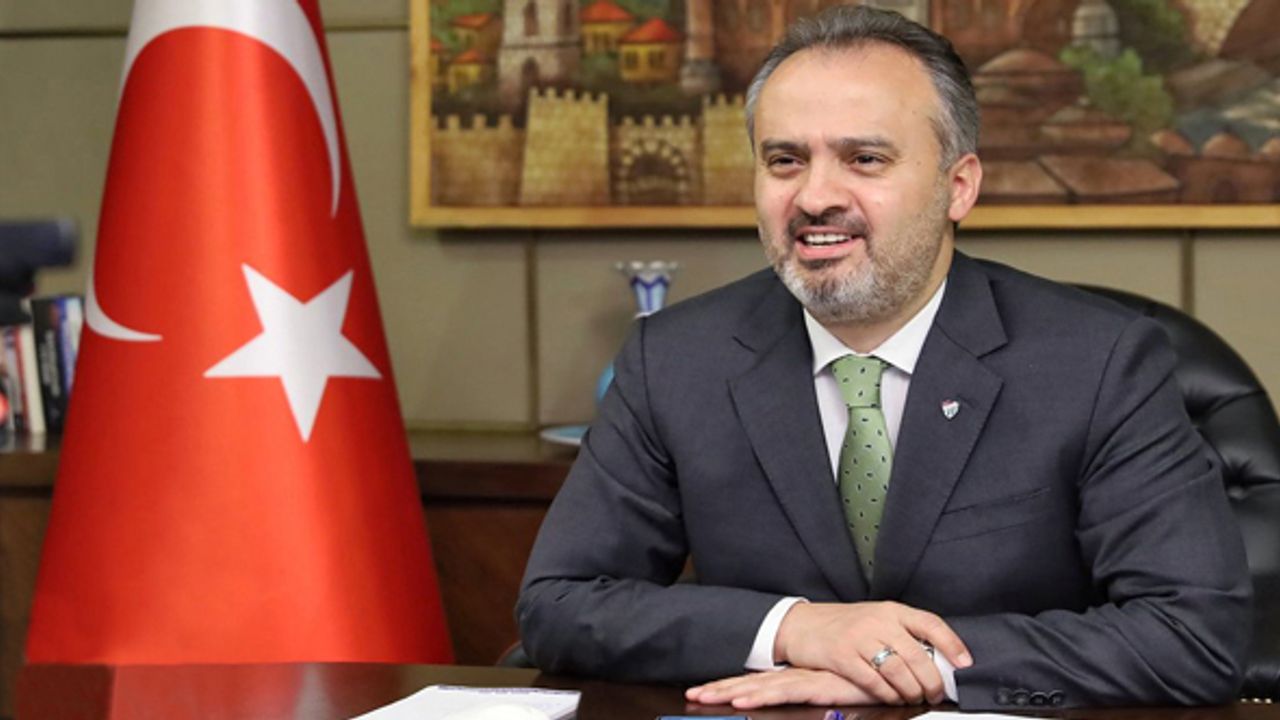 Tarihi Başkent dönüşüm sürecinde: ​​​​​​​Kentin hem çehresi hem altyapısı değişiyor
