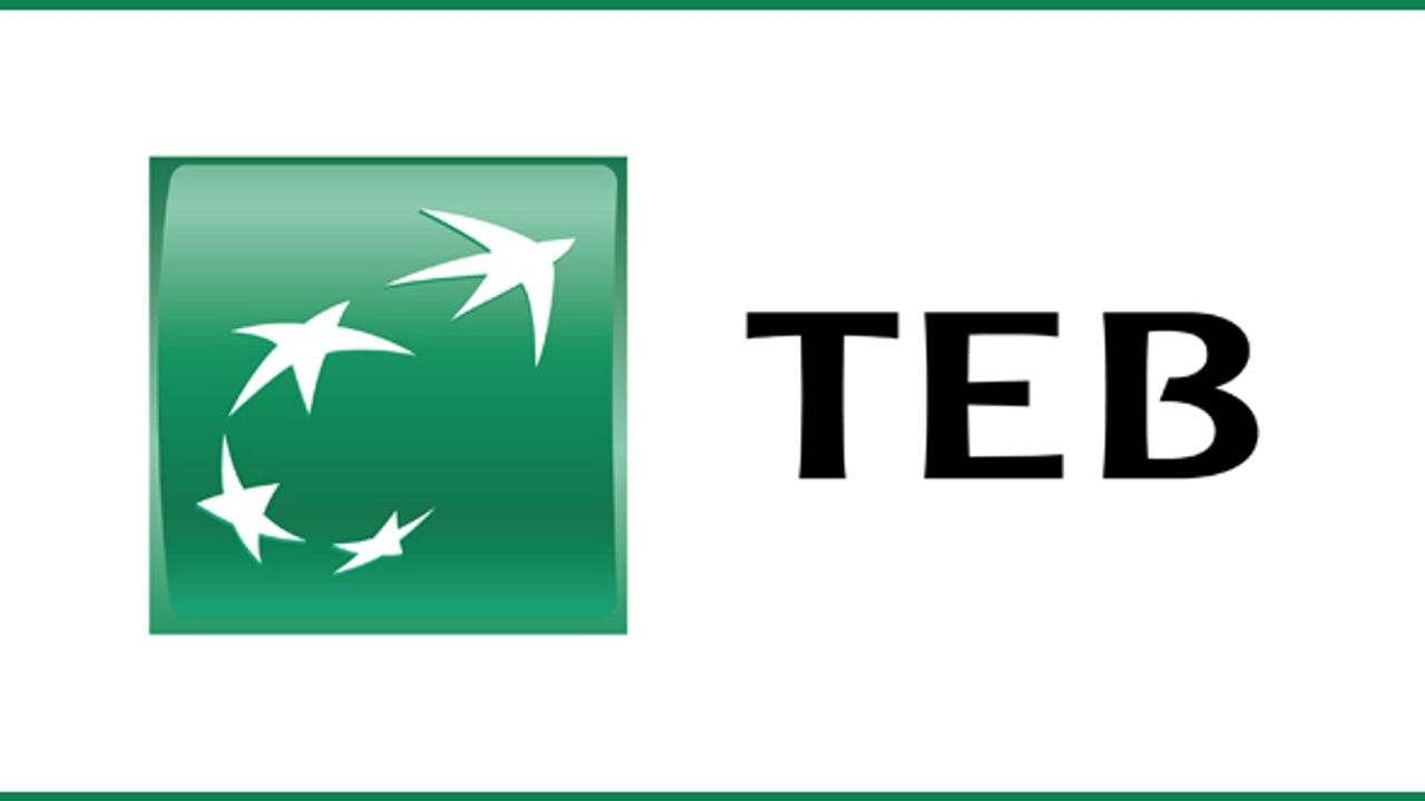 TEB, 2020 yılı finansal sonuçlarını açıkladı
