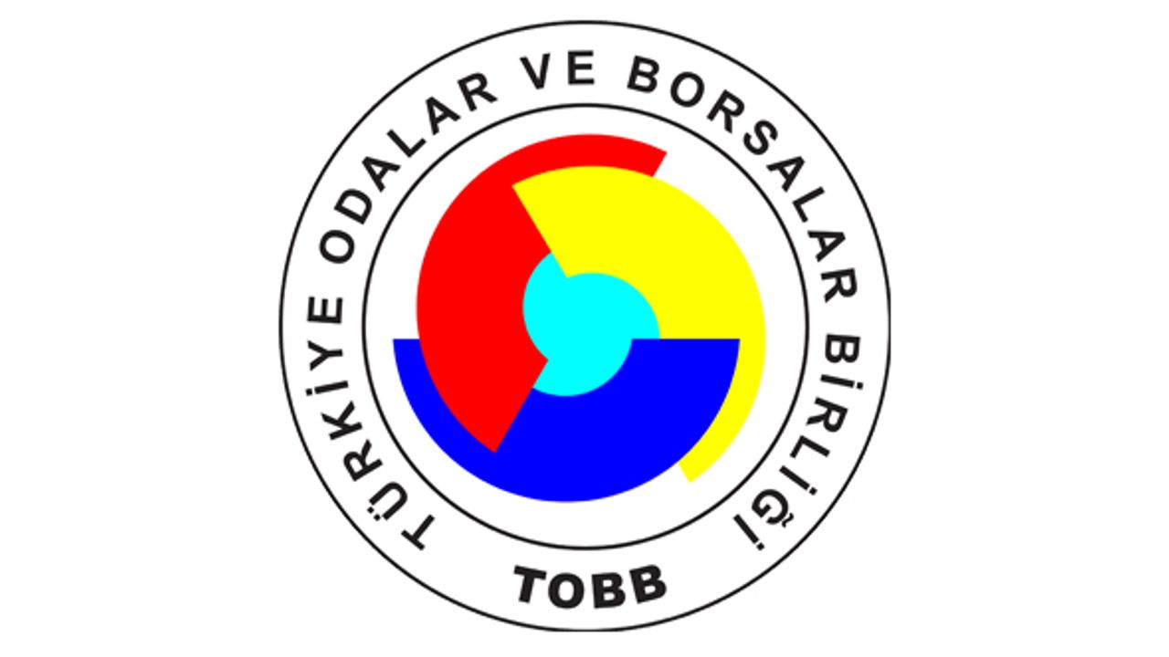 TOBB, Filistin’de OSB kuracak