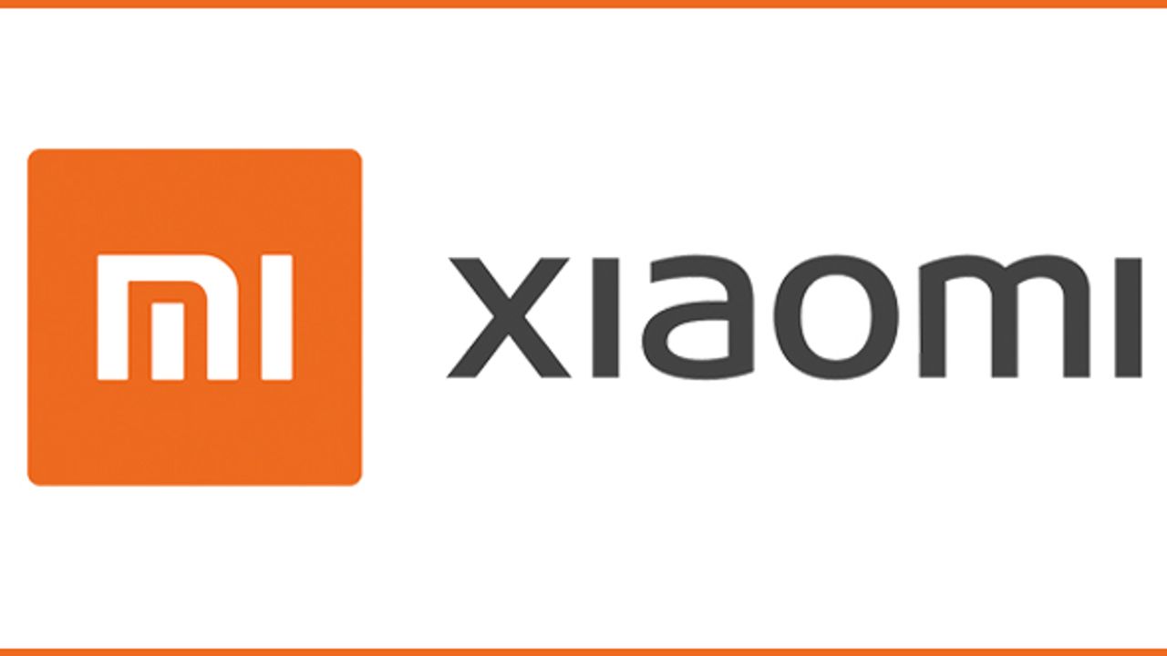 Xiaomi Türkiye’de üretime başlıyor