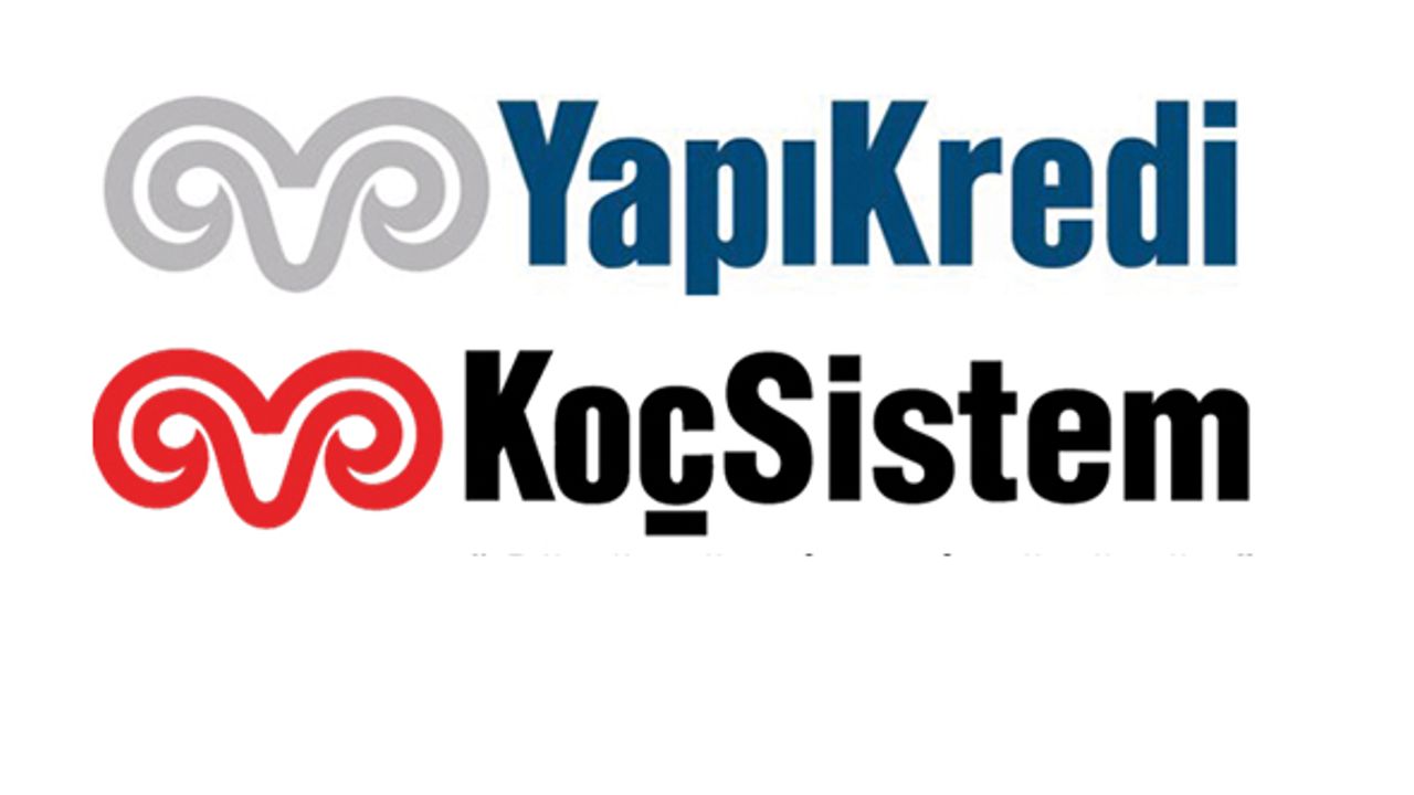 Yapı Kredili KOBİ’lere ücretsiz e-çözümler