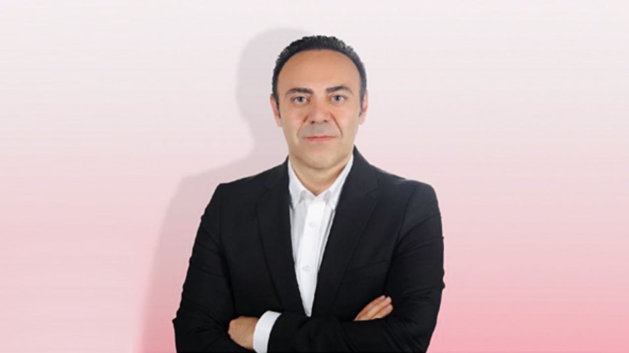 Yeditepe Üniversitesi, CFA’ya kabul edildi