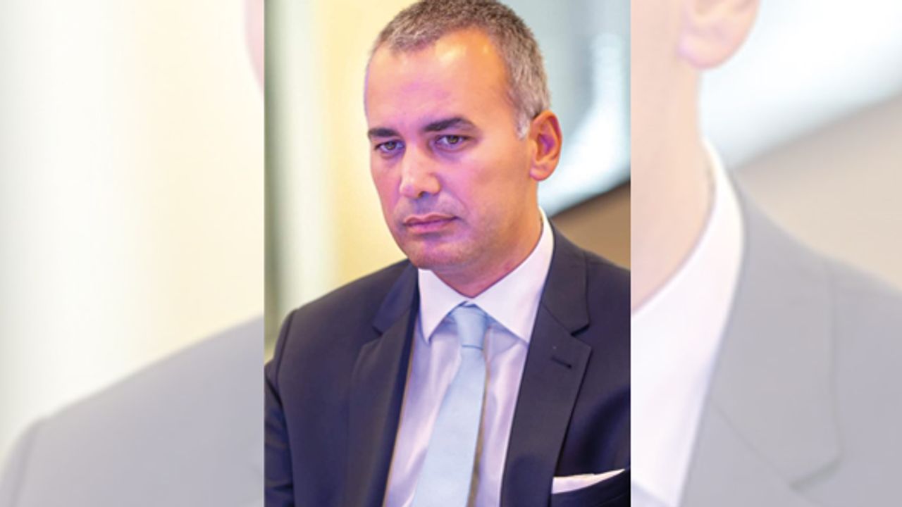 Binovative, kurumların inovasyon yetkinliğini ölçüyor