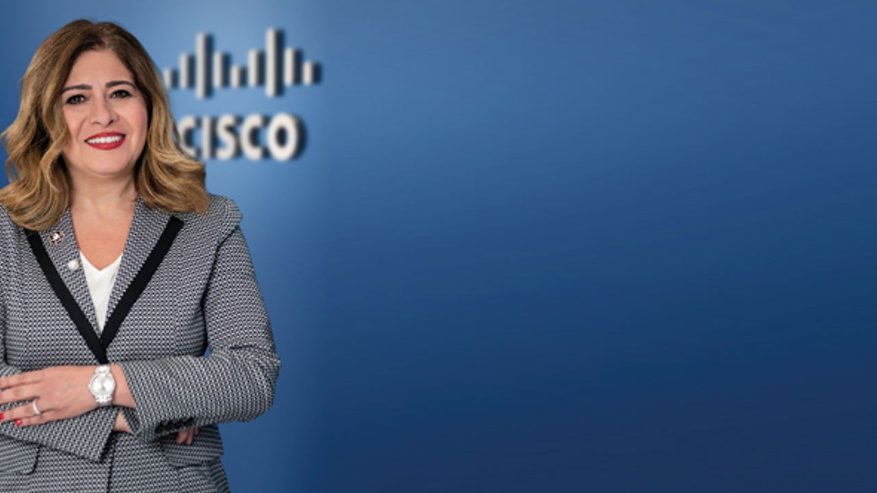 Cisco Webex dil bariyerini kaldırıyor