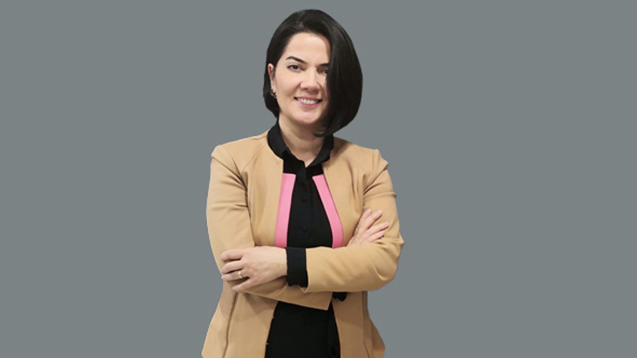 “Dijital dönüşüm çalışmalarınıza katkı sağlıyoruz”