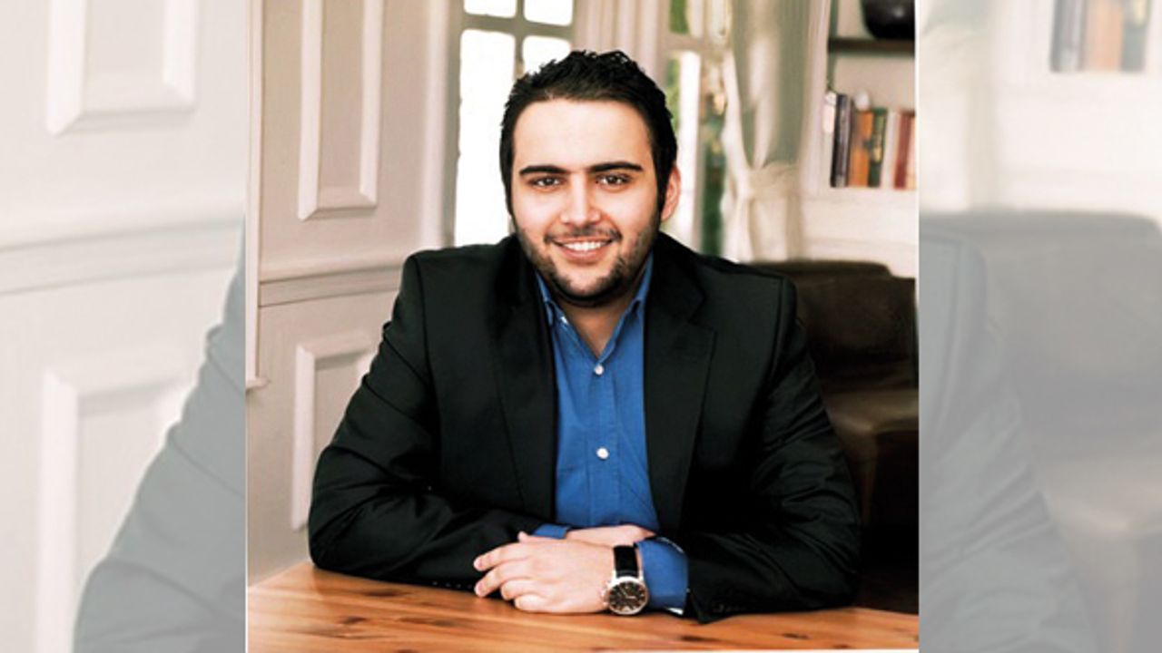 “Dijital Dönüşüm Çözüm Ortağı” IT HERO