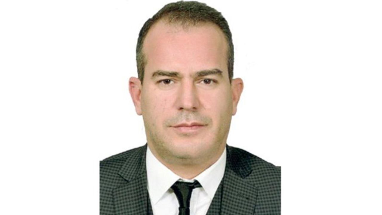 Gaziantep Teknopark’tan yüksek katmadeğerli, inovatif ürünler