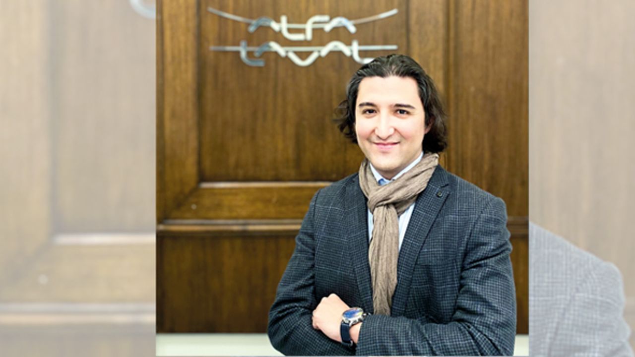 Güvenilir, çevre dostu veri merkezleri soğutma sistemlerinin adresi: Alfa Laval