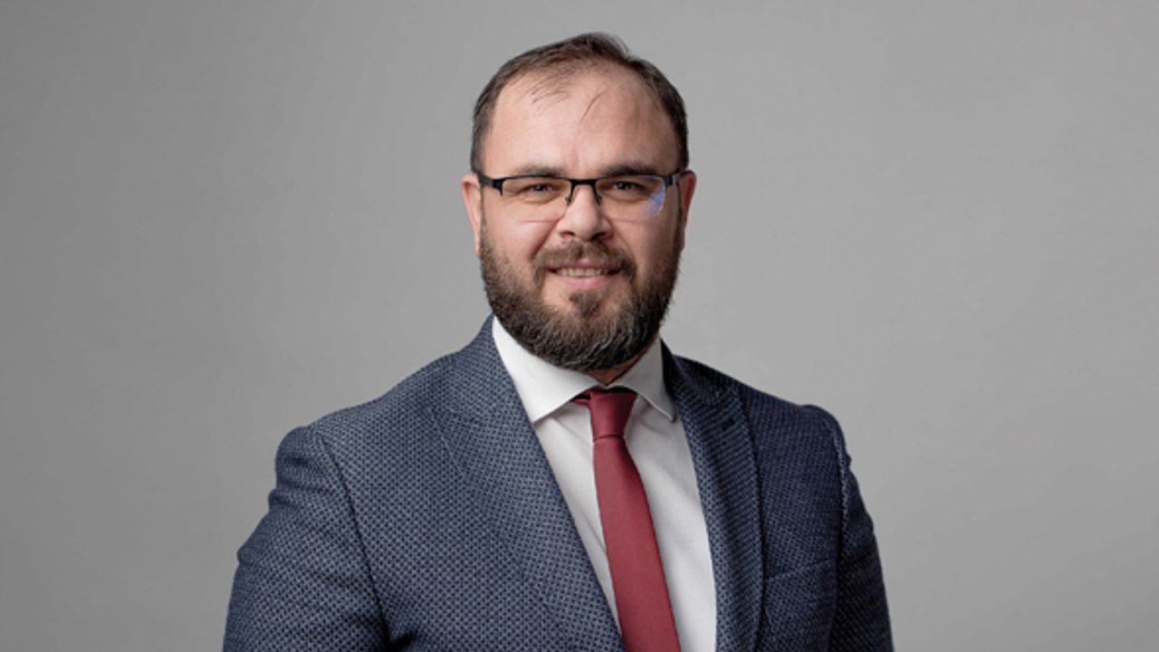 Insha Ventures’tan Türkiye’de bir ilk