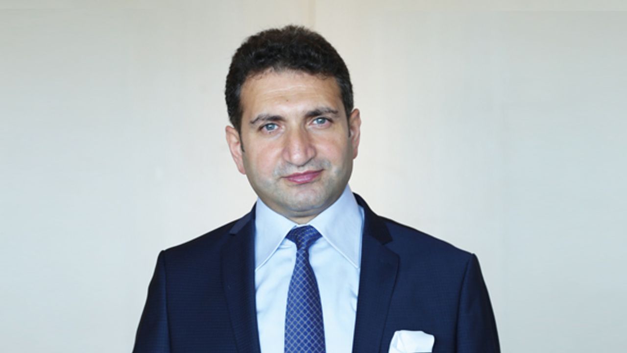 KOBİ’ler Robusta RPA ile büyüyecek