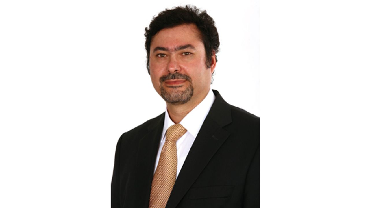 Model ERP, dijital dönüşüm sağlıyor 