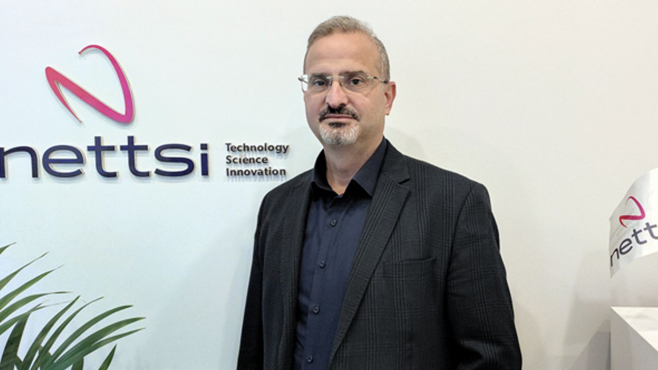 Nettsi’den yerli ve milli yazılım çözümleri